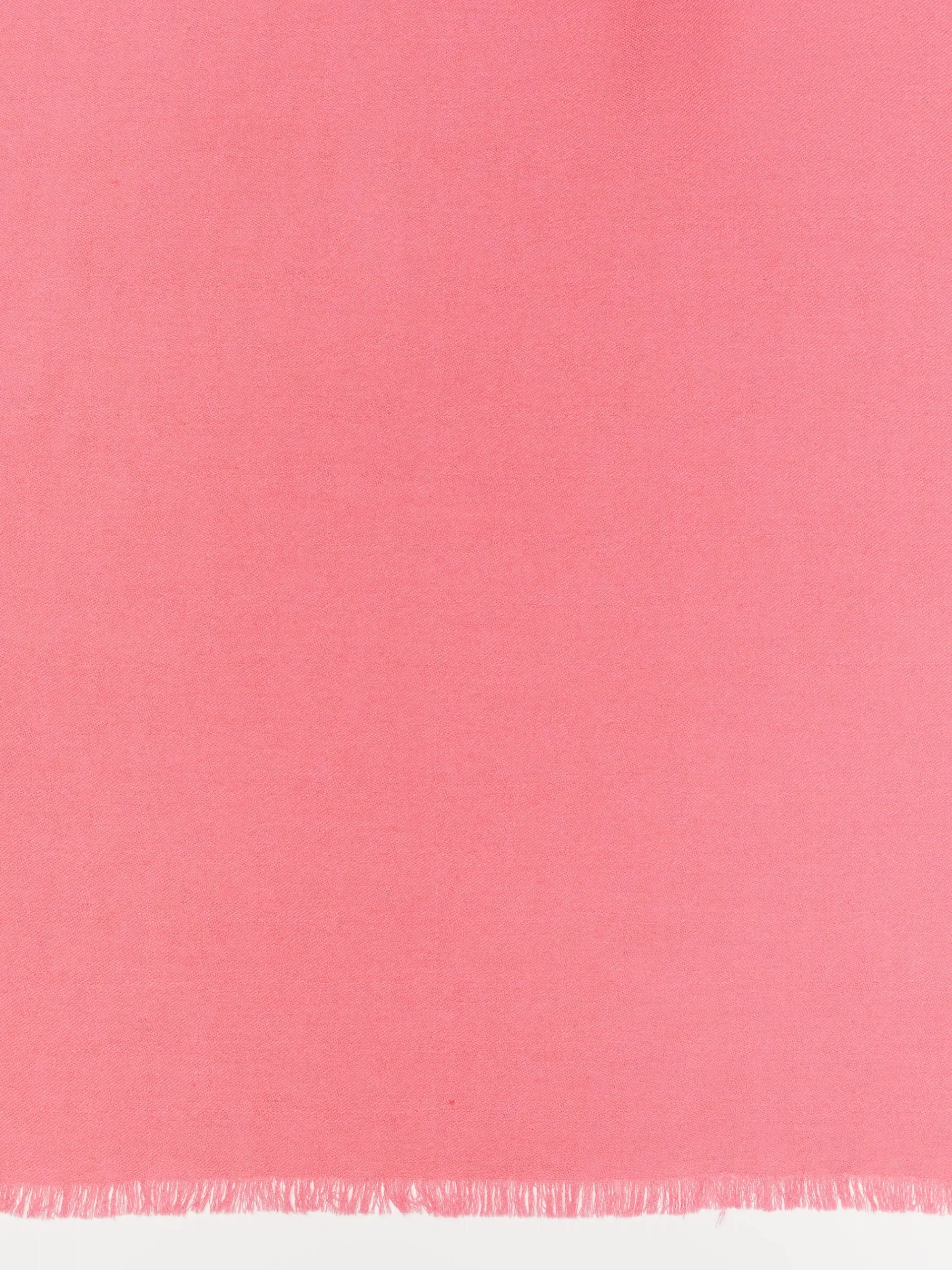 J.McLaughlin Carey Cashmere Scarf Pink/BlushingPink Fashion